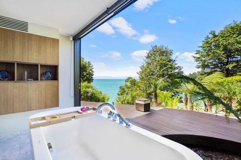 Photo of property in 44 Venture Cove Way, Kaiteriteri, Motueka, 7197