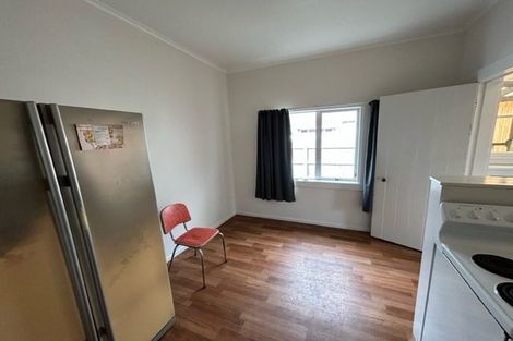 Photo of property in 5 Strange Street, Waitara, 4320