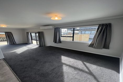 Photo of property in 43a Cartwright Road, Onerahi, Whangarei, 0110