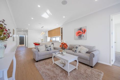 Photo of property in 30 Paihere Street, Huapai, 0810