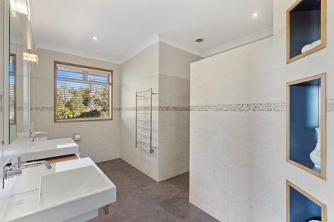 Photo of property in 535 Esdaile Road, Whakamarama, Tauranga, 3180