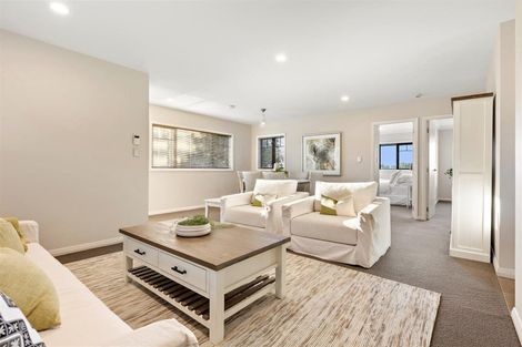 Photo of property in 135b Hutchinson Road, Helensville, 0875