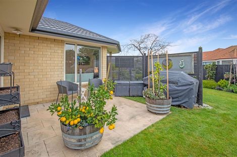 Photo of property in 7 Fantail Lane, Woolston, Christchurch, 8023