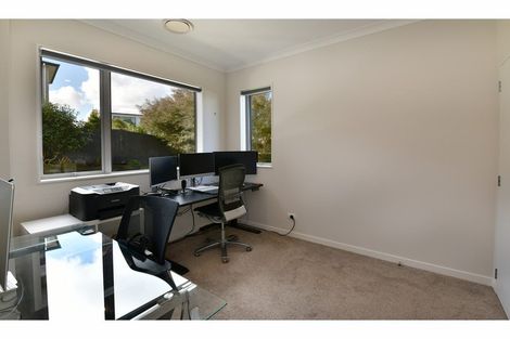 Photo of property in 13 Harvest Avenue, Orewa, 0931