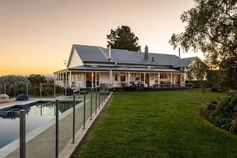 Photo of property in 20 Wheatley Road, Waiohiki, Napier, 4183