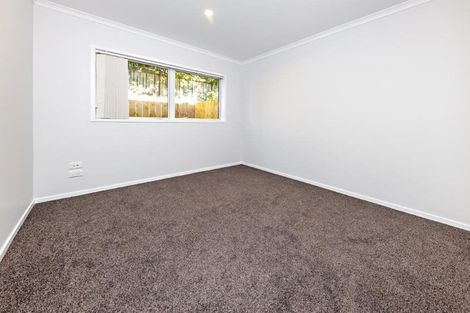 Photo of property in 81a Princes Street, Pukekohe, 2120