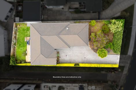 Photo of property in 73 Sunnybrae Road, Hillcrest, Auckland, 0627