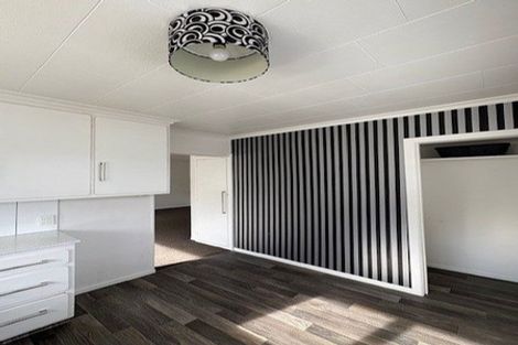 Photo of property in 206 Lorn Street, Glengarry, Invercargill, 9810