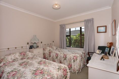 Photo of property in 3 Mcilwaine Place, Marton, 4710