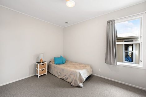Photo of property in 139 Beerescourt Road, Beerescourt, Hamilton, 3200