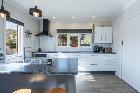 Photo of property in 33 Manson Avenue, Stoke, Nelson, 7011