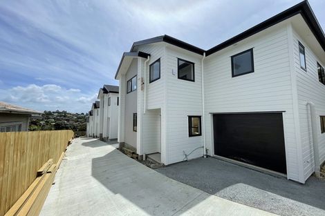 Photo of property in 133b Arran Road, Browns Bay, Auckland, 0630