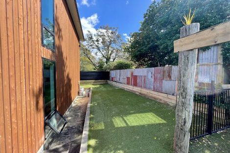 Photo of property in 48 Walter Street, The Glen, Dunedin, 9011