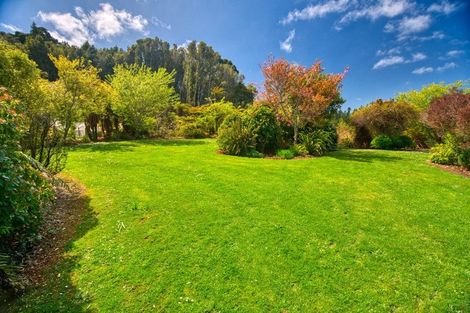 Photo of property in 427a Maori Creek Road, Marsden, Arnold Valley, 7872