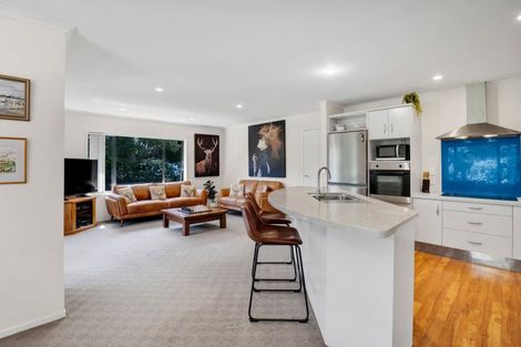 Photo of property in 3 Whenu Way, Bell Block, New Plymouth, 4312