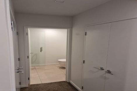 Photo of property in 307/212u Willis Street, Te Aro, Wellington, 6011