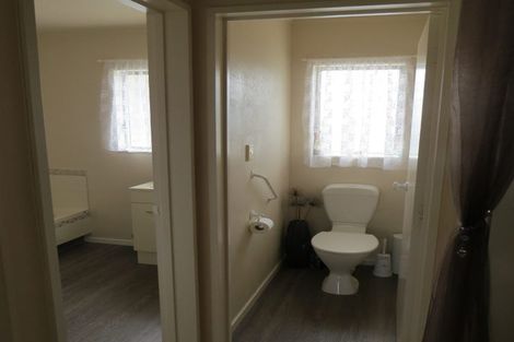 Photo of property in 1021b Gordon Road, Raureka, Hastings, 4120