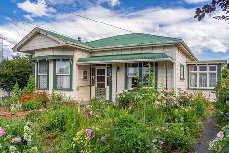 Photo of property in 2 Hacker Street, Masterton, 5810