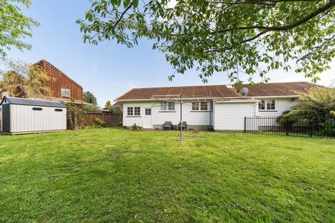 Photo of property in 27 Armagh Terrace, Marton, 4710