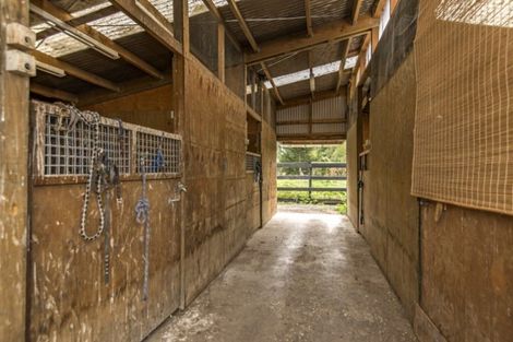 Photo of property in 165 Tancreds Road, Lincoln, Christchurch, 7672