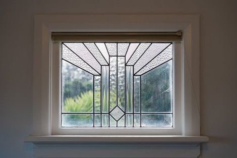 Photo of property in 22 Wharfdale Street, Macandrew Bay, Dunedin, 9014