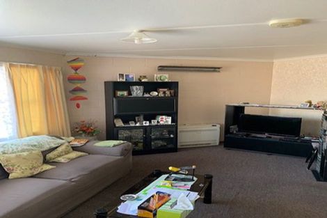 Photo of property in 147-149 Heretaunga Street, Palmerston North, 4414