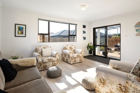 Photo of property in 33b Morse Street, Wairau Valley, 7271
