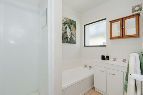 Photo of property in 226 Owaikura Road, Otorohanga, 3973