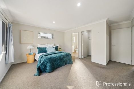 Photo of property in 16 Poppy Watts Grove, Stokes Valley, Lower Hutt, 5019