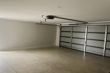 Photo of property in 43 Kingdon Street, Leamington, Cambridge, 3432