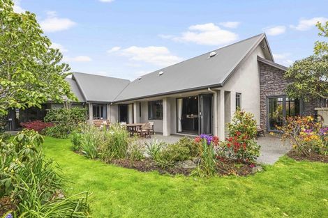 Photo of property in 2 Jaemont Court, Huntington, Hamilton, 3210