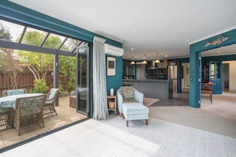 Photo of property in 451 Suffolk Road, Stoke, Nelson, 7011