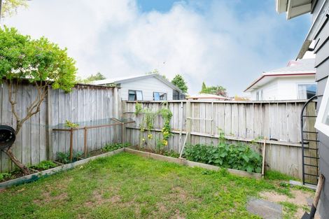Photo of property in 17e Maitland Street, Frankton, Hamilton, 3204