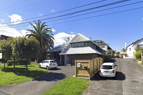 Photo of property in 1/25 Belmont Terrace, Milford, Auckland, 0620