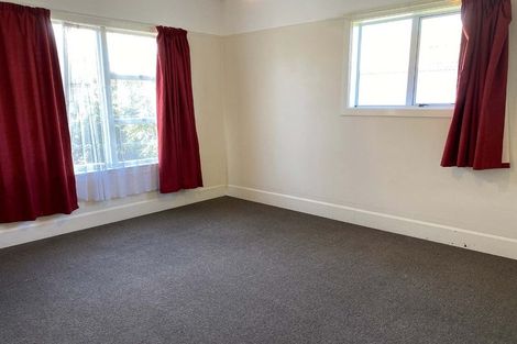 Photo of property in 76 Elizabeth Street, Riccarton, Christchurch, 8041