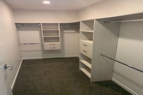 Photo of property in 18 Listack Drive, Flat Bush, Auckland, 2019