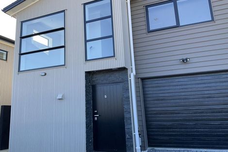 Photo of property in 421 Great South Road, Papatoetoe, Auckland, 2025