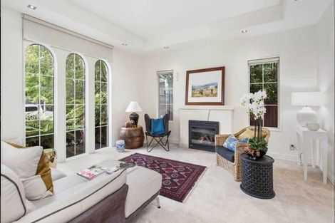 Photo of property in 149 Hussey Road, Northwood, Christchurch, 8051