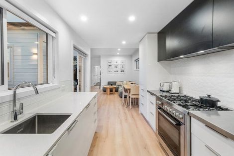 Photo of property in 54 Magdala Street, Tainui, Dunedin, 9013