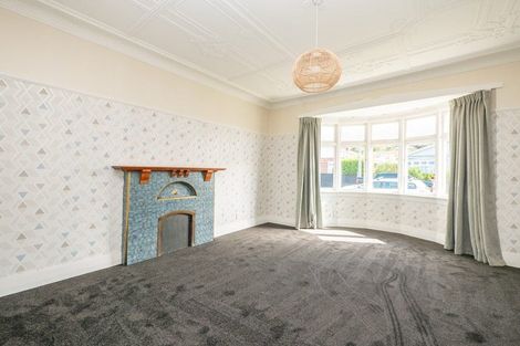 Photo of property in 149 Fitzroy Street, Forbury, Dunedin, 9012