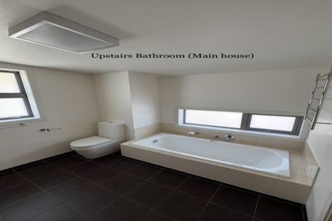Photo of property in 17 Campbell Street, Nelson South, Nelson, 7010