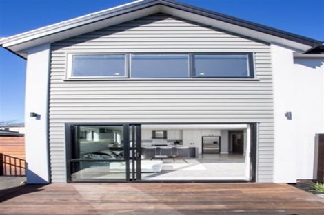 Photo of property in 54 Dover Street, St Albans, Christchurch, 8014