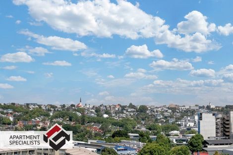 Photo of property in 53 Cook Street, Hamilton East, Hamilton, 3216