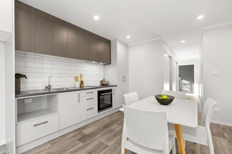 Photo of property in 10u3 Gazeley Avenue, Silverdale, Hamilton, 3216
