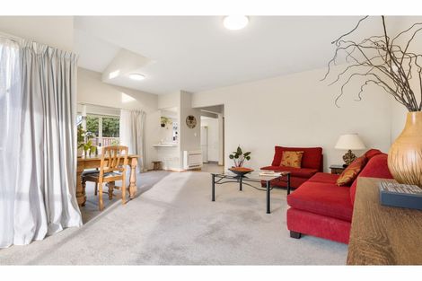 Photo of property in 32 Rose Street, Somerfield, Christchurch, 8024