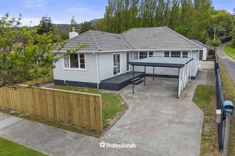 Photo of property in 179 Stokes Valley Road, Stokes Valley, Lower Hutt, 5019