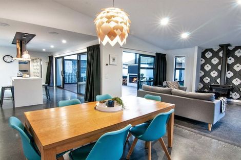 Photo of property in 6 Eldorado Place, Cromwell, 9310