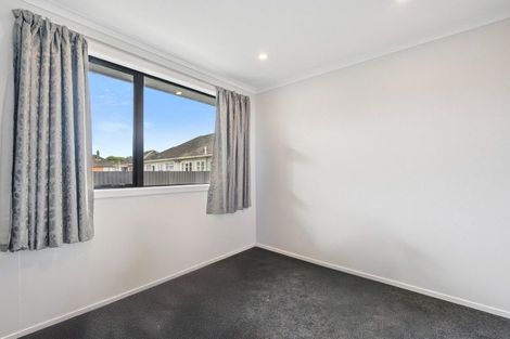 Photo of property in 3/367 Cambridge Terrace, Naenae, Lower Hutt, 5011