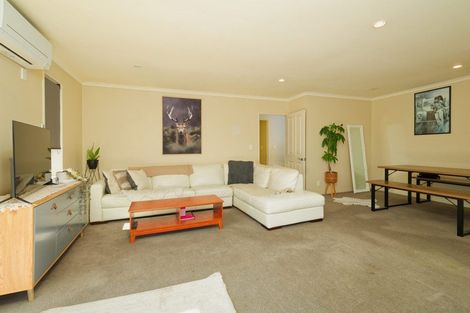 Photo of property in 4a Fyffe Avenue, Kaikoura, 7300