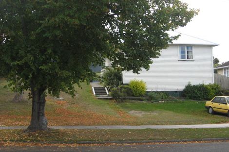 Photo of property in 37 Dunkirk Street, Marchwiel, Timaru, 7910